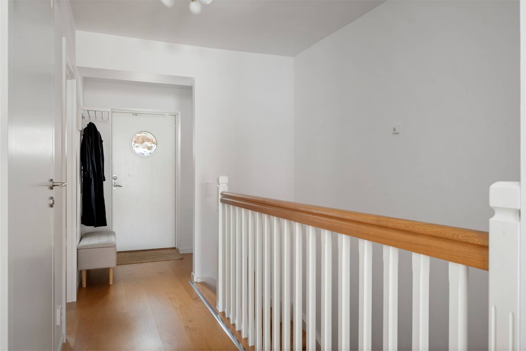 3 rum Lägenhet på Stensnäsvägen 48 Brevik / Lervik Österåkers kommun - bild 28
