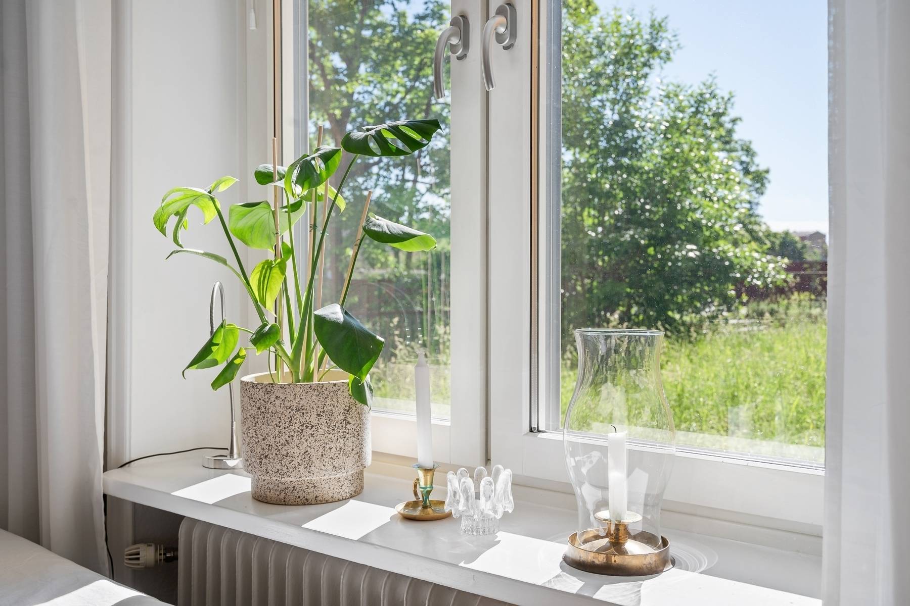 1 rum Lägenhet på Mariagatan 8A Centrala Sundbyberg Sundbybergs kommun - bild 17