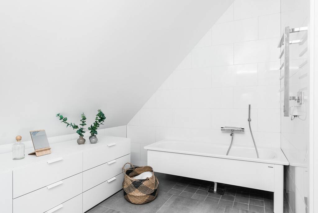 7 rum Villa på Gunnarstorpsvägen 17 Ljungsbro Linköpings kommun - bild 24