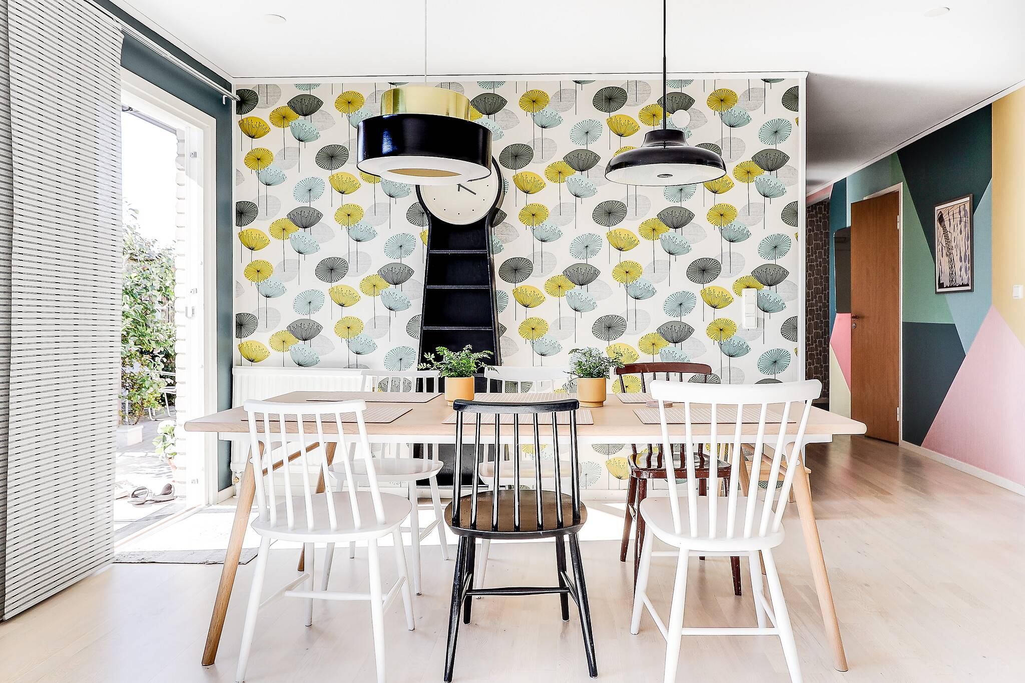 6 rum Villa på Vårvägen 5 Rosenkällan Karlshamns kommun - bild 19