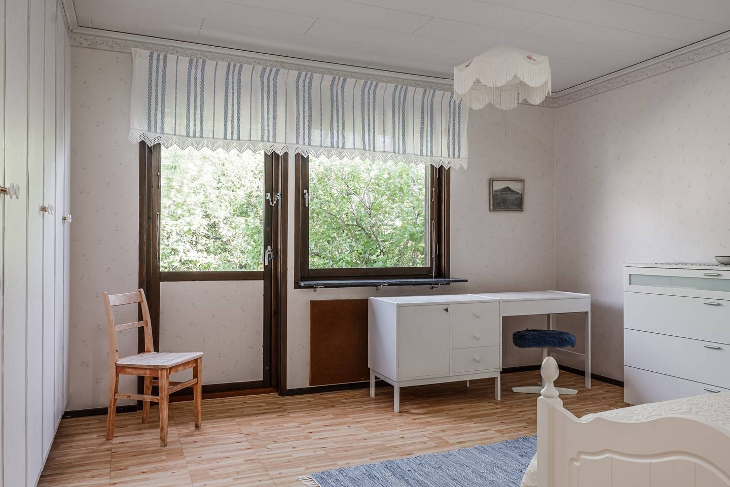 7 rum Villa på Sportgränd 1 Sollefteå kommun - bild 23