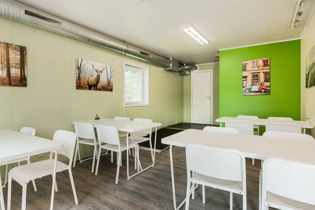 Övrig på Hummelviksvägen 18 Köpmanholmen Örnsköldsviks kommun - bild 20