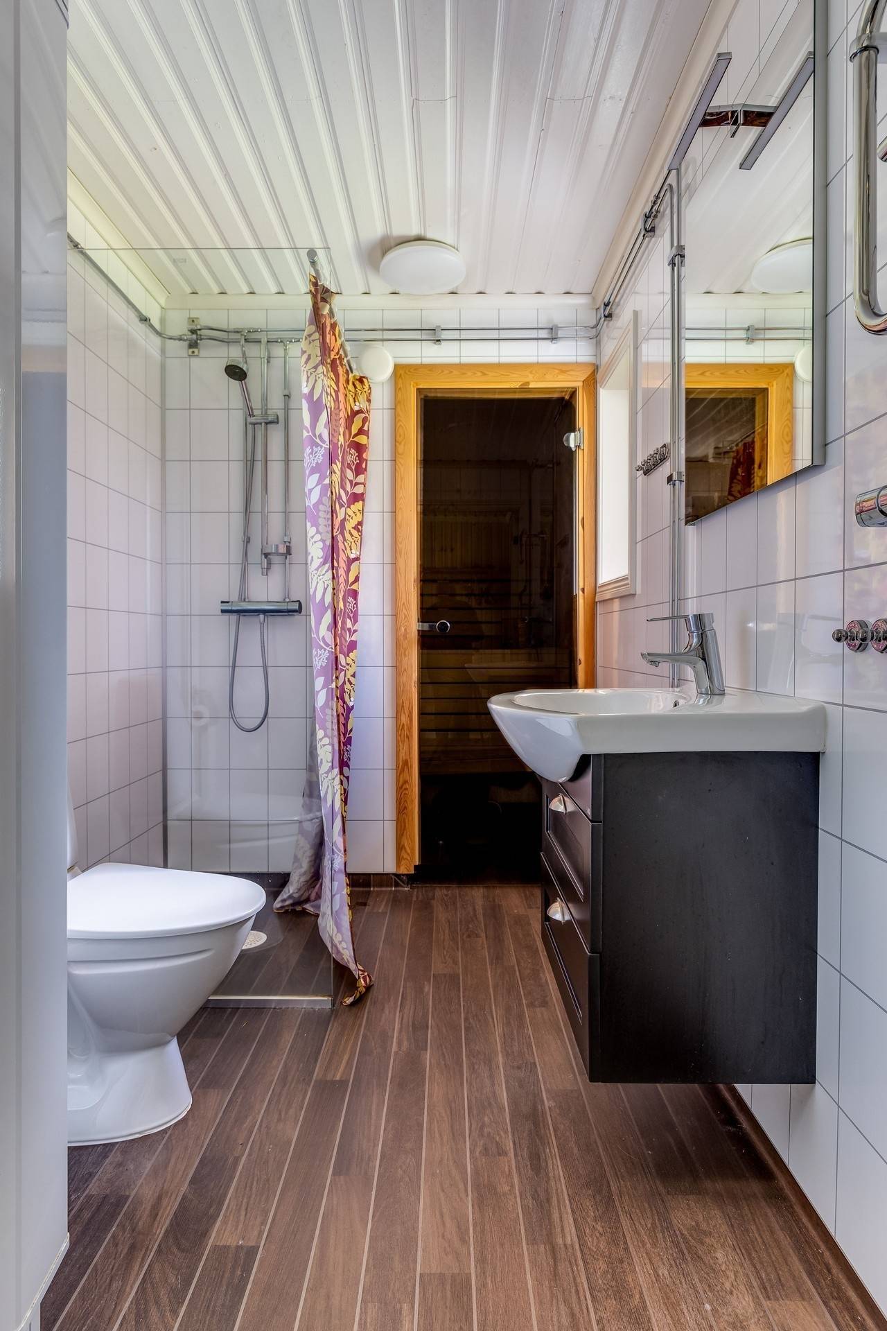 3 rum Fritidshus på Säfsbyn 402 Fredriksberg, Säfsen Ludvika kommun - bild 16
