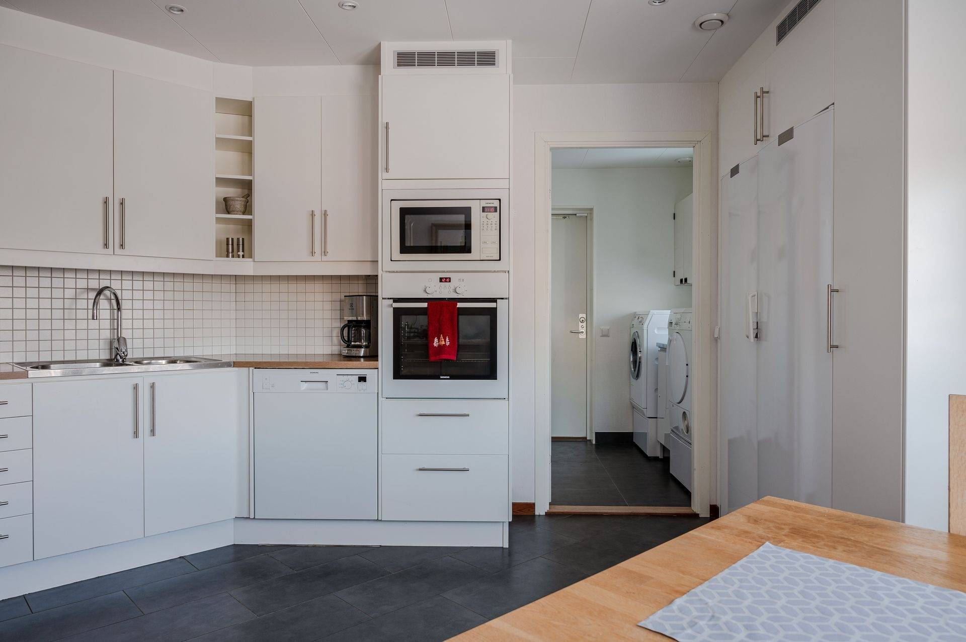 5 rum Villa på Liljevägen 2 Västra Ladubacksgärdet Arboga kommun - bild 8