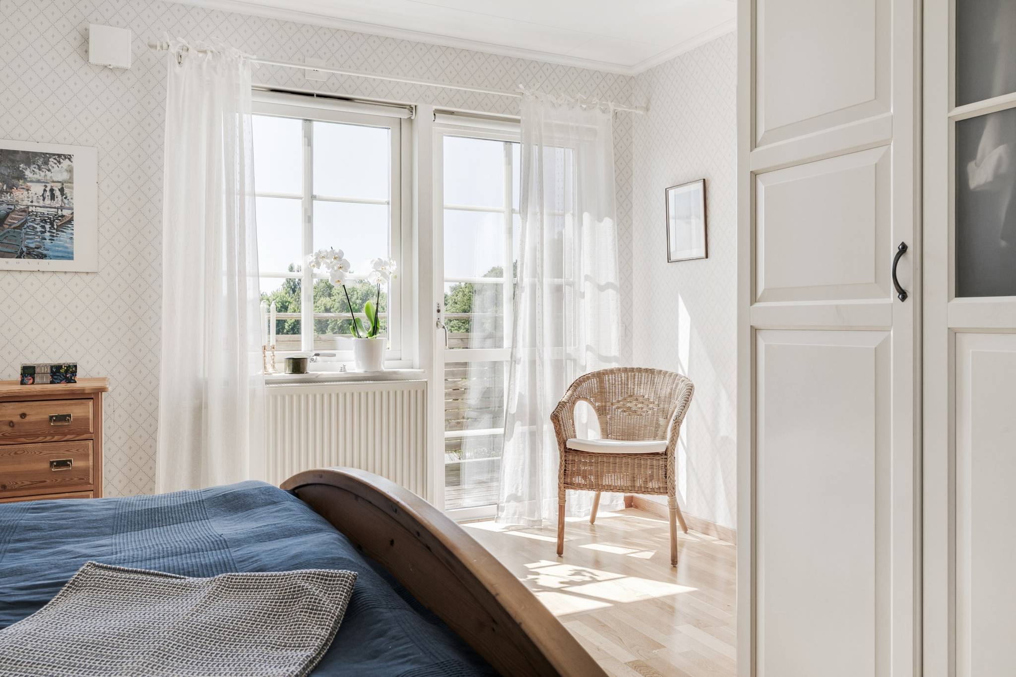 7 rum Villa på Västratornsvägen 25 Vallkärra Lunds kommun - bild 28