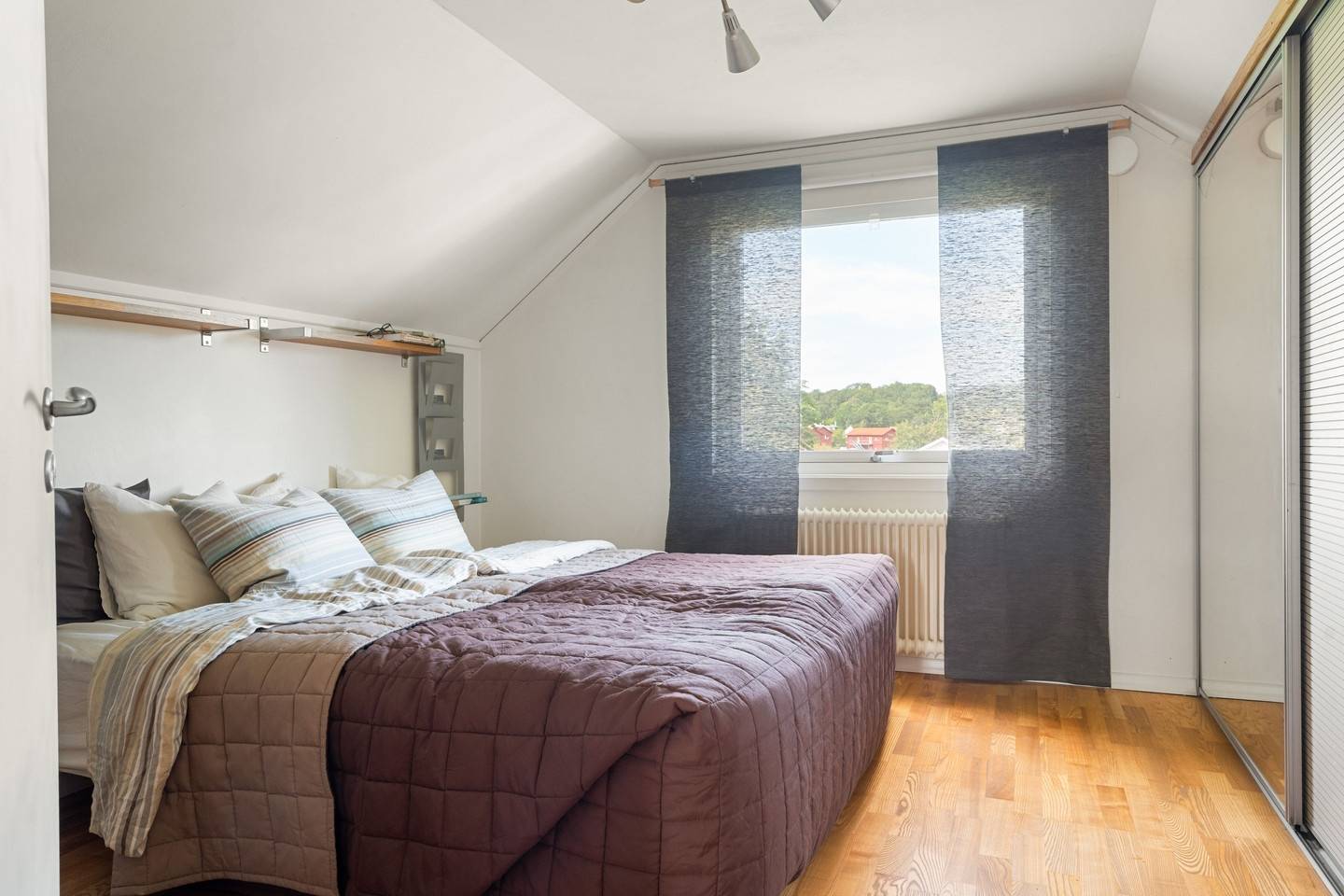5 rum Villa på Fridhemsgatan 5 Kungälv Centrum Kungälvs kommun - bild 32