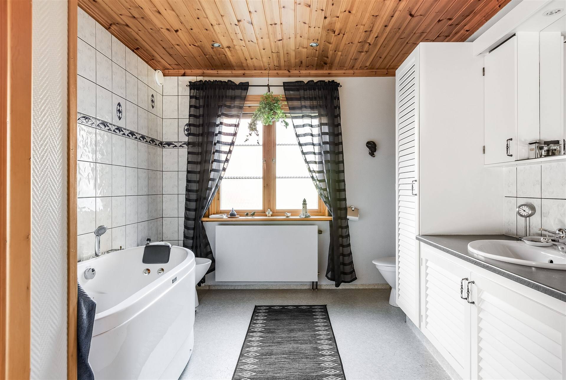 6 rum Villa på Lars Bengts väg 11 Mörsil Åre kommun - bild 15