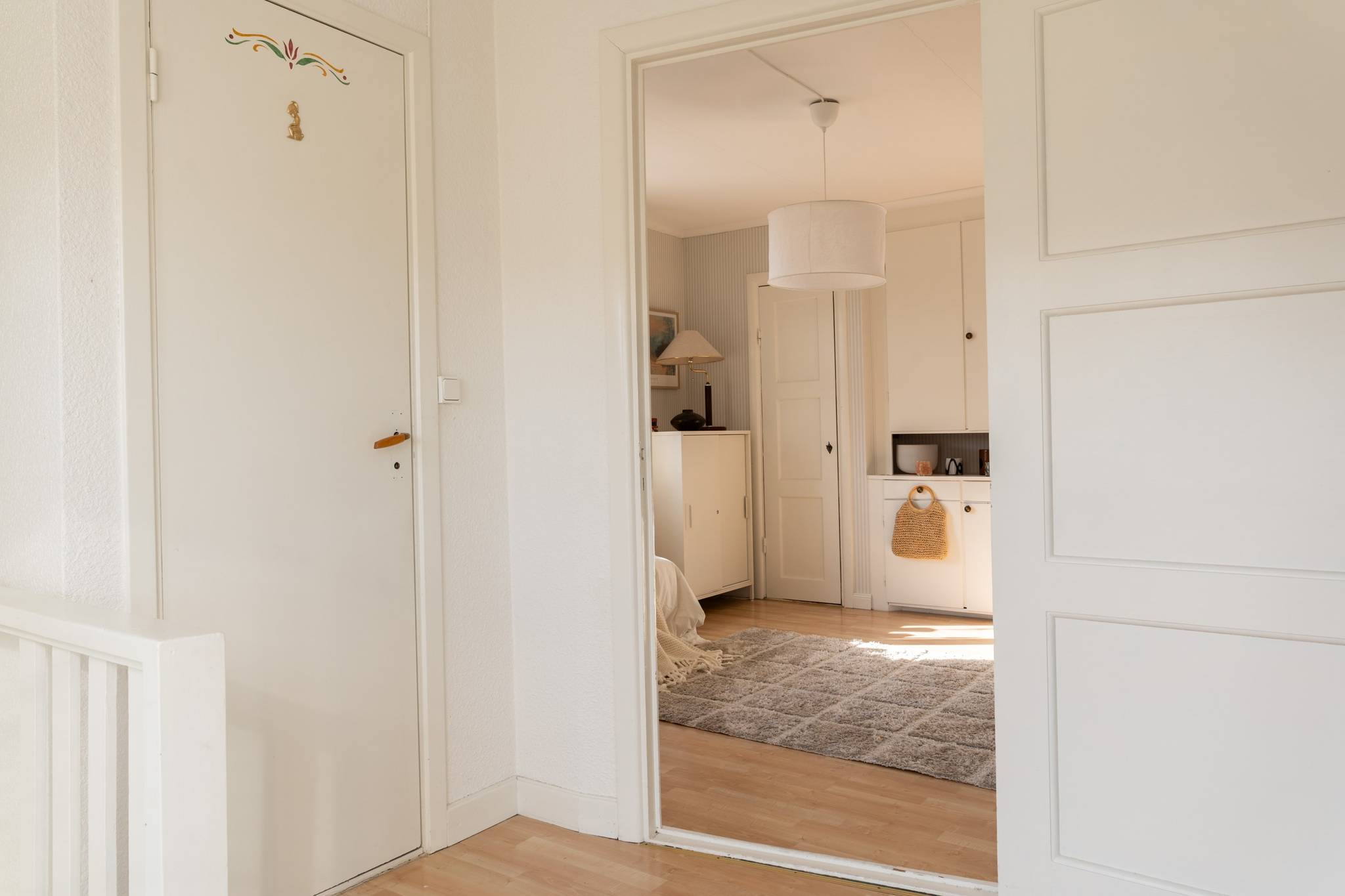 4 rum Villa på Västjädravägen 9 Dingtuna Västerås kommun - bild 30