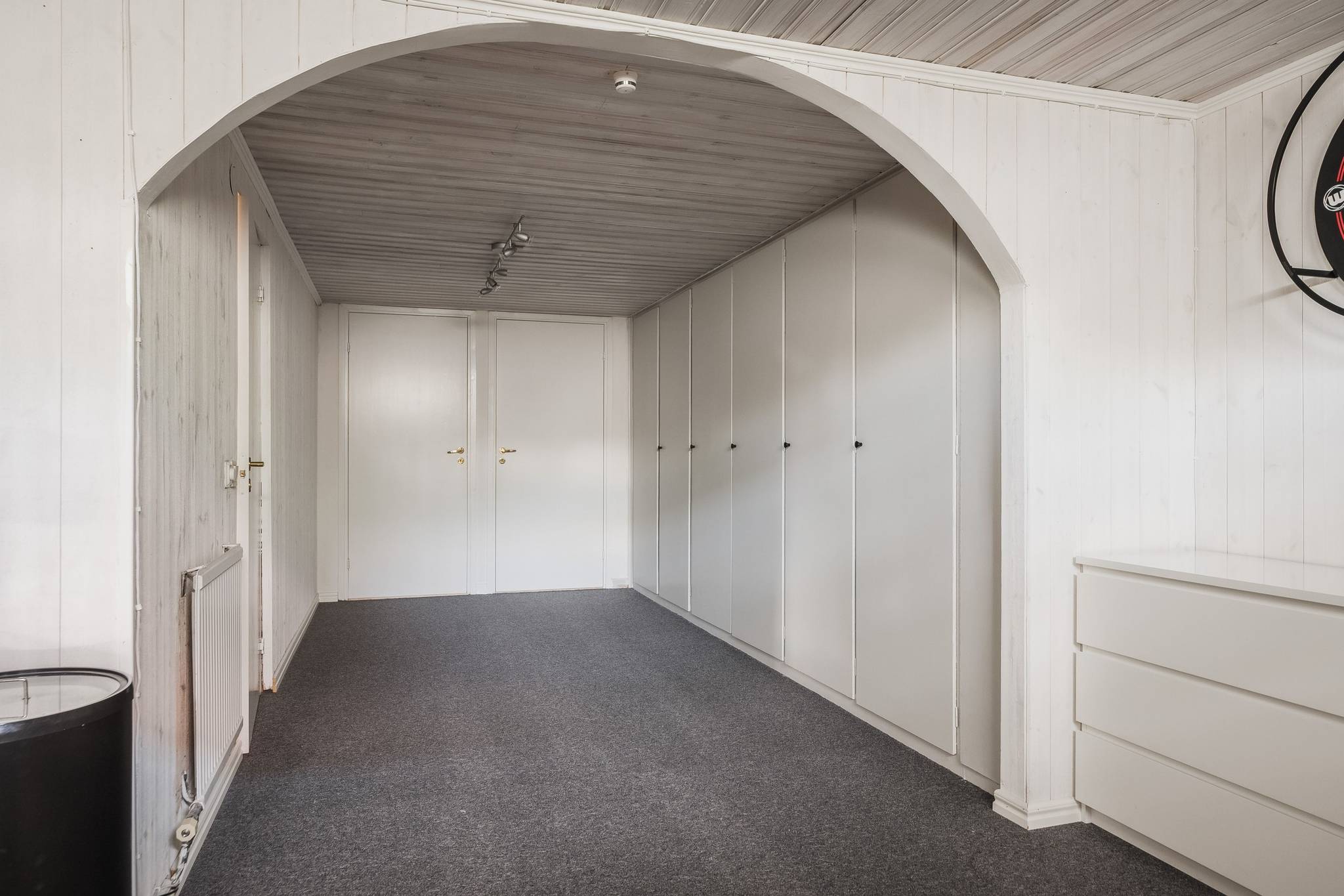 4 rum Villa på Hagelgatan 29 Andersberg Gävle kommun - bild 46