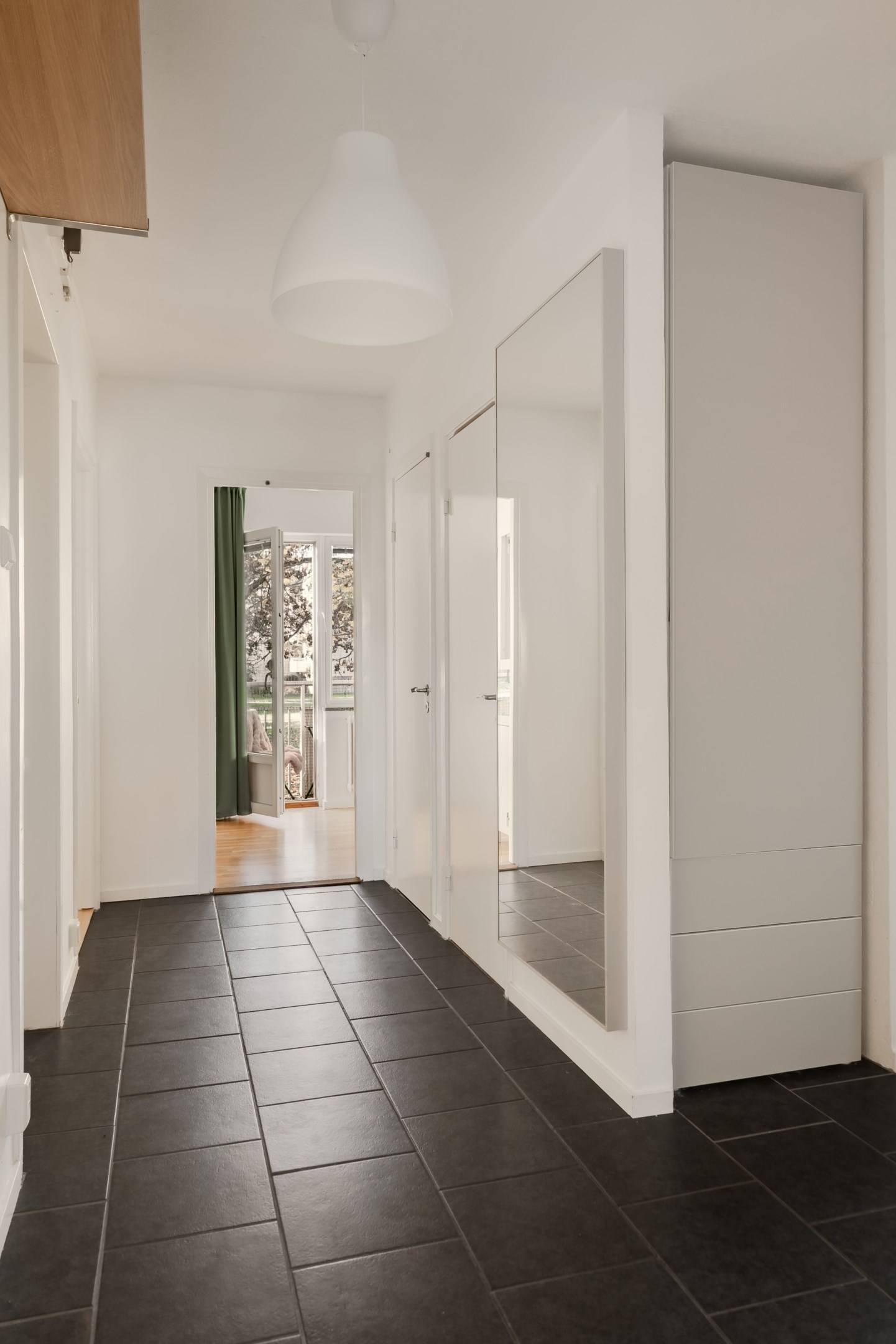4 rum Lägenhet på Abiskovägen 12 Vällingby Centrum Stockholms kommun - bild 6