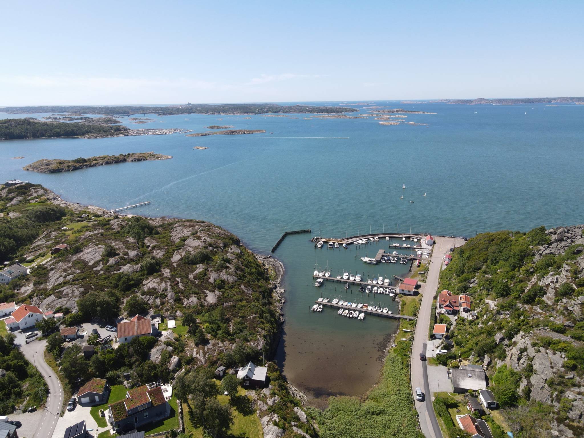 Villa på Kv Terrassen Kungälvs kommun - bild 6