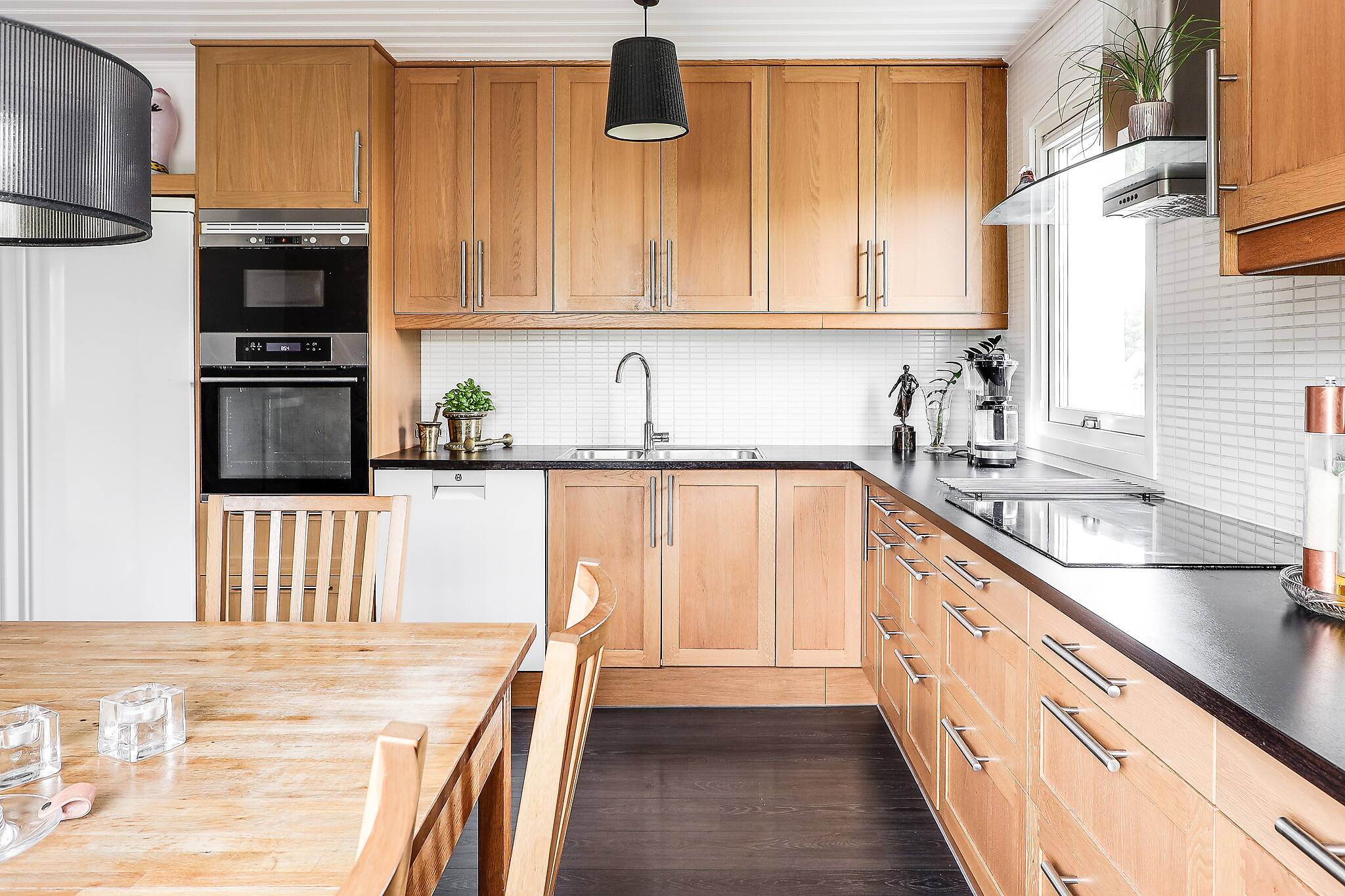 7 rum Villa på Myrtenvägen 42 Skogsborg Karlshamns kommun - bild 12