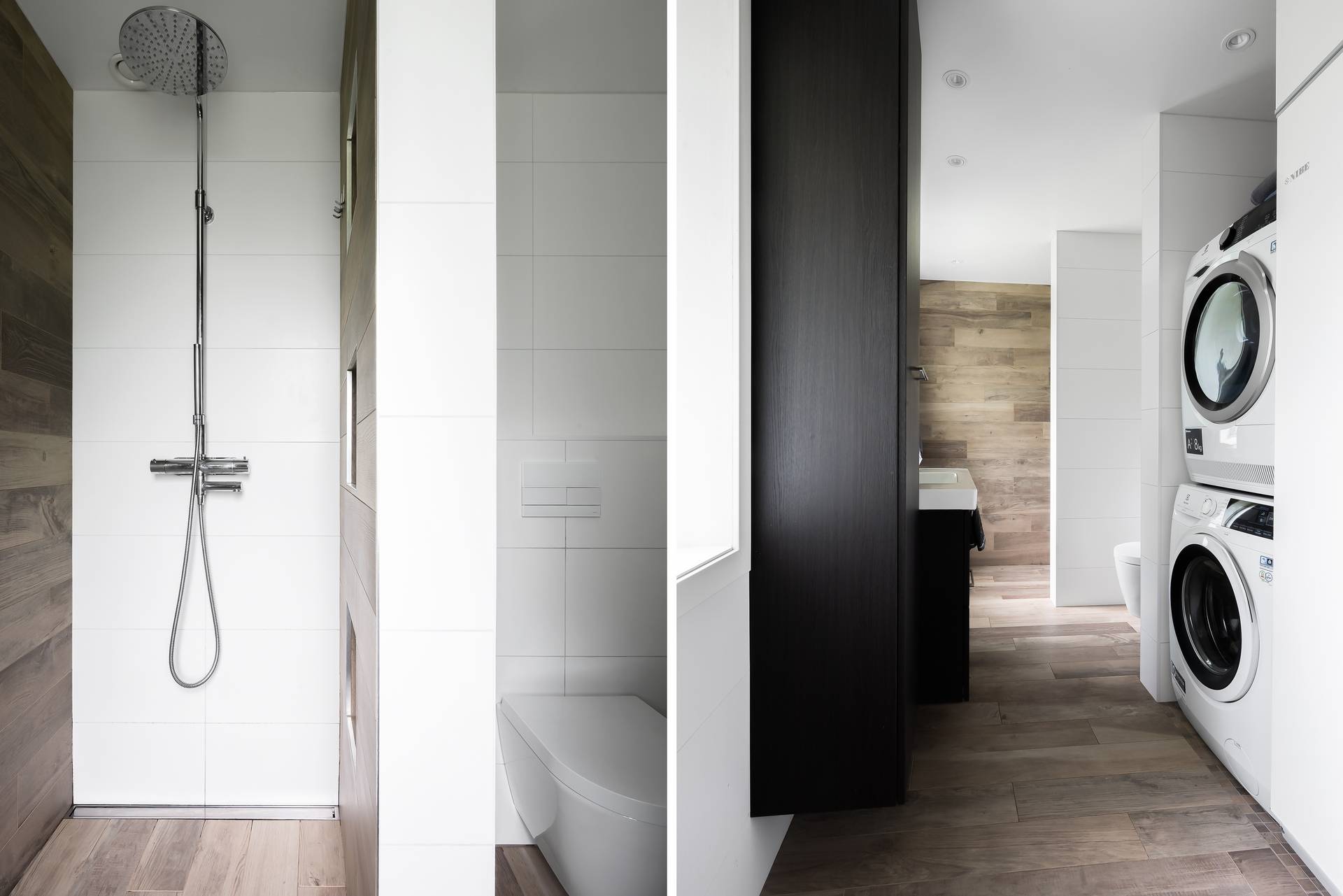 4 rum Villa på Vretavägen 29 Nynäshamns kommun - bild 18