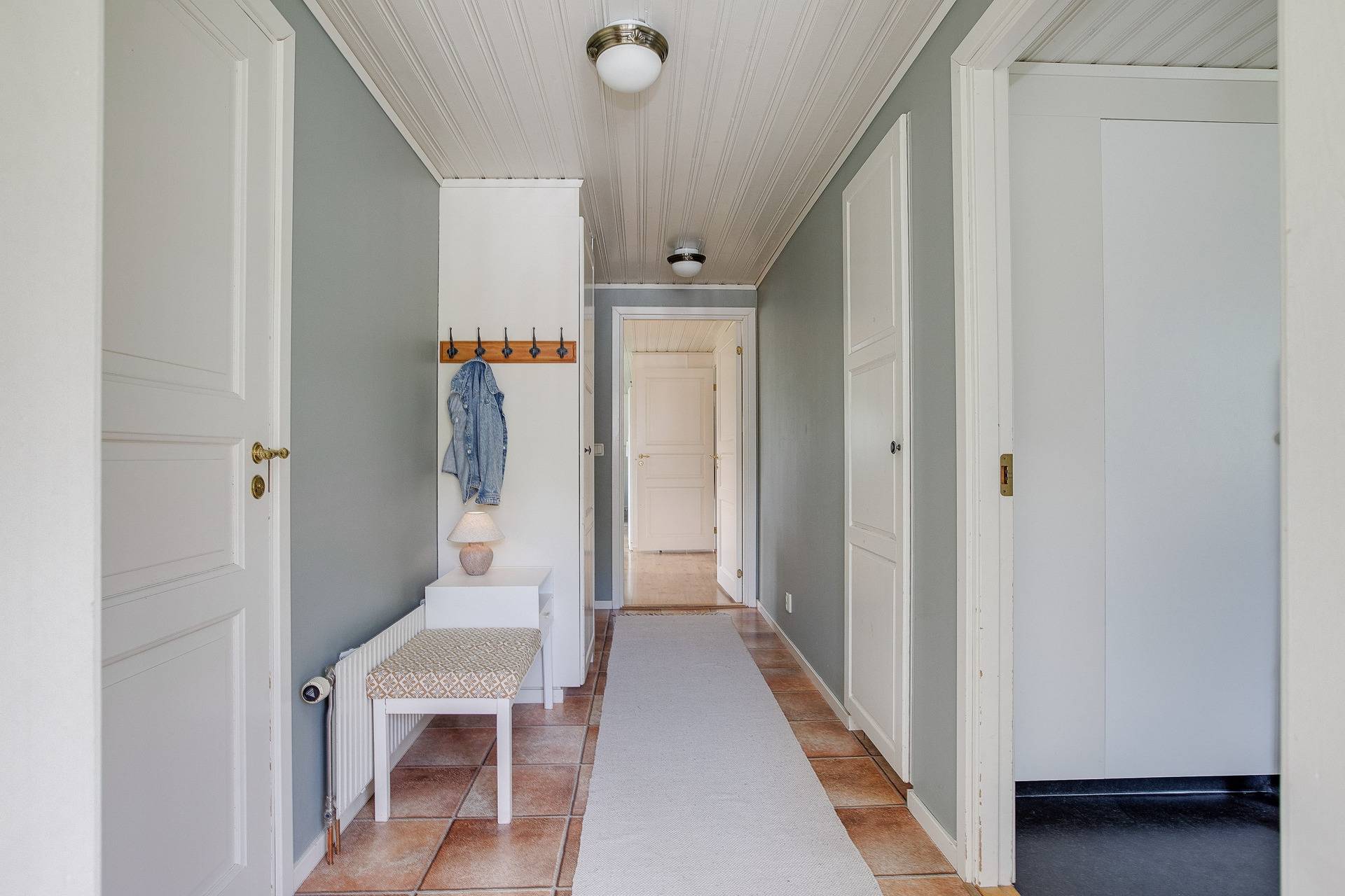 4 rum Villa på Kolaretorp 136 och Kolaretorp 137 Nybro Nybro kommun - bild 18