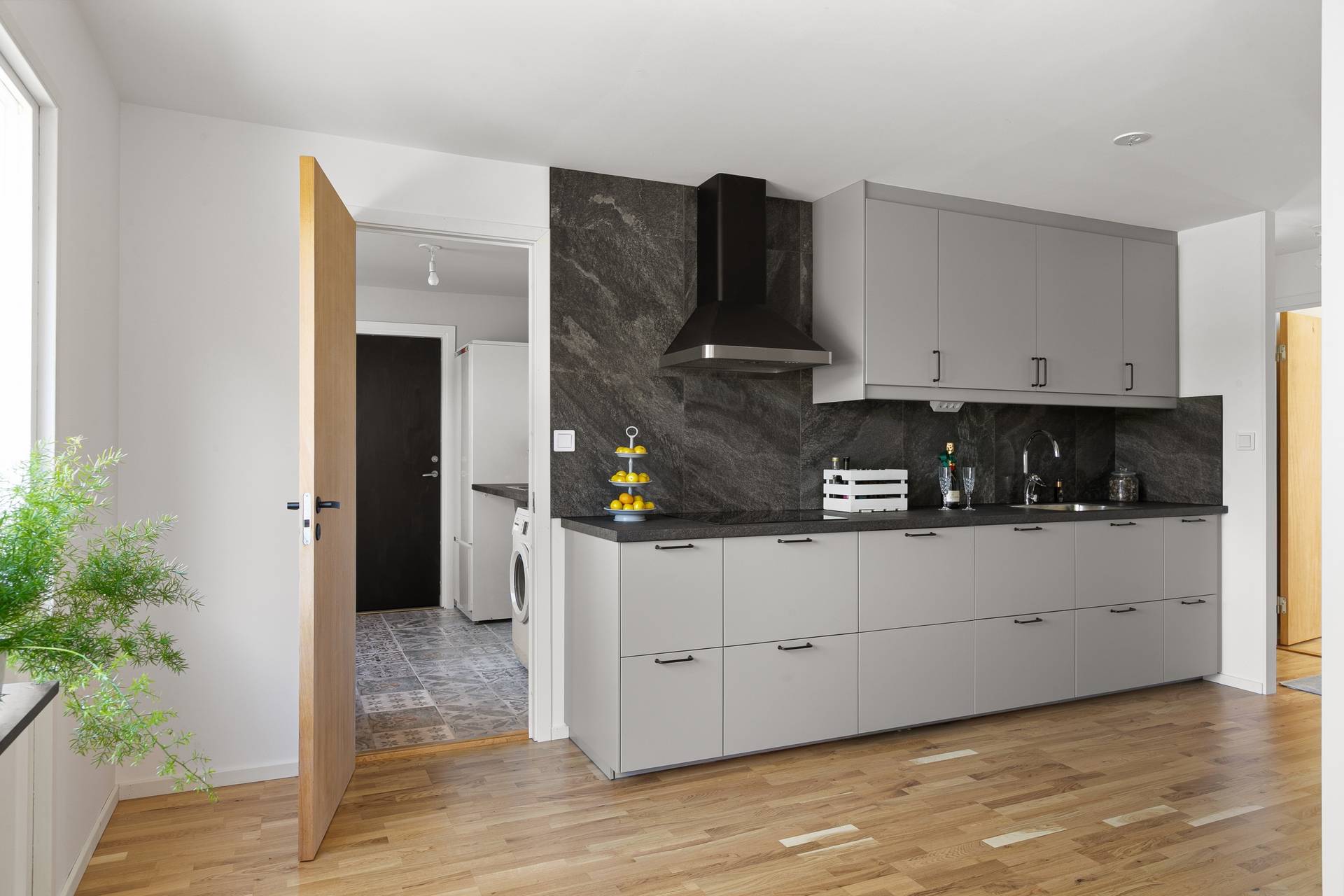 4 rum Villa på Åkervägen 22 Älvkarleby Älvkarleby kommun - bild 3