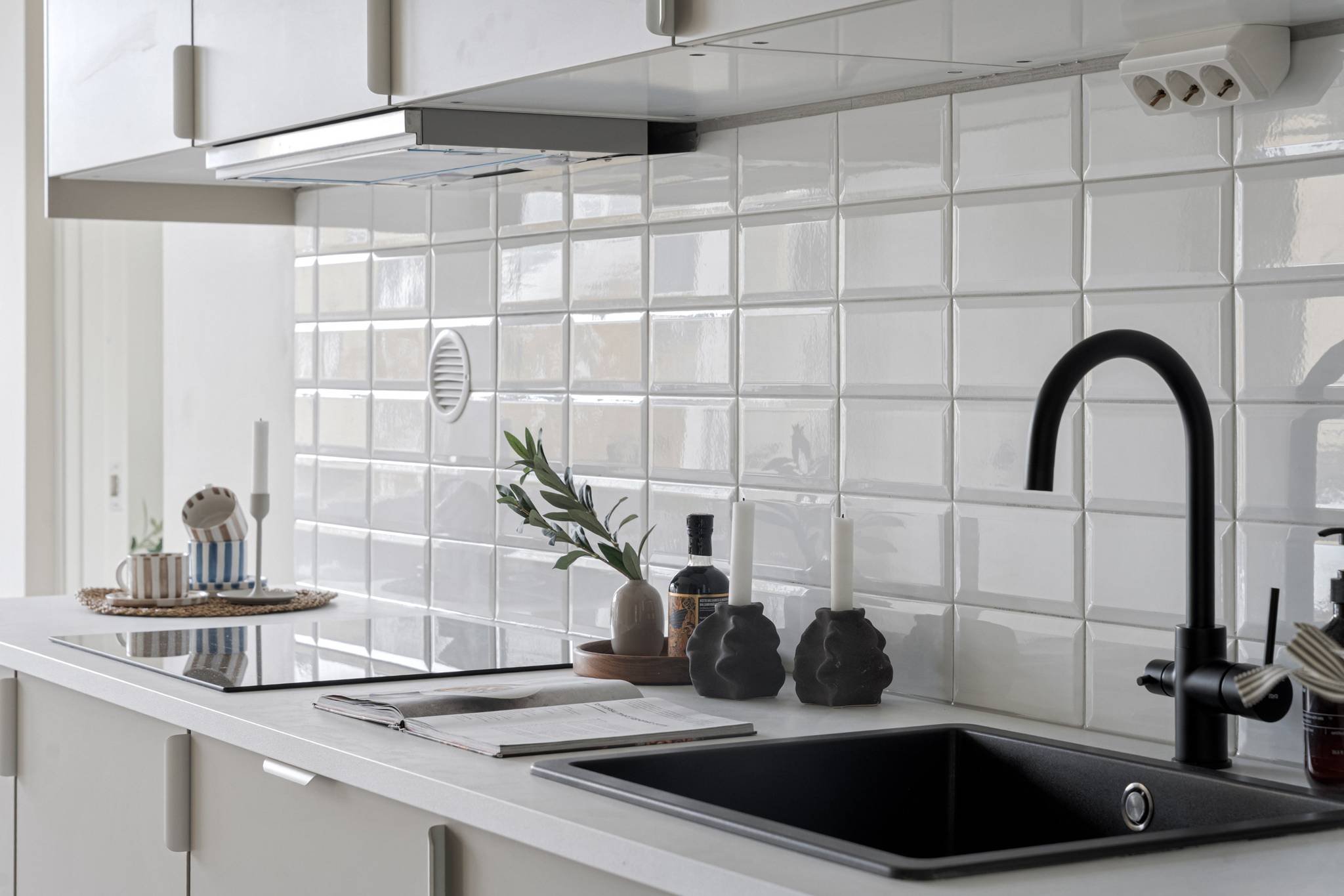 3 rum Lägenhet på Umeågatan 12B Rosengården Helsingborgs kommun - bild 10