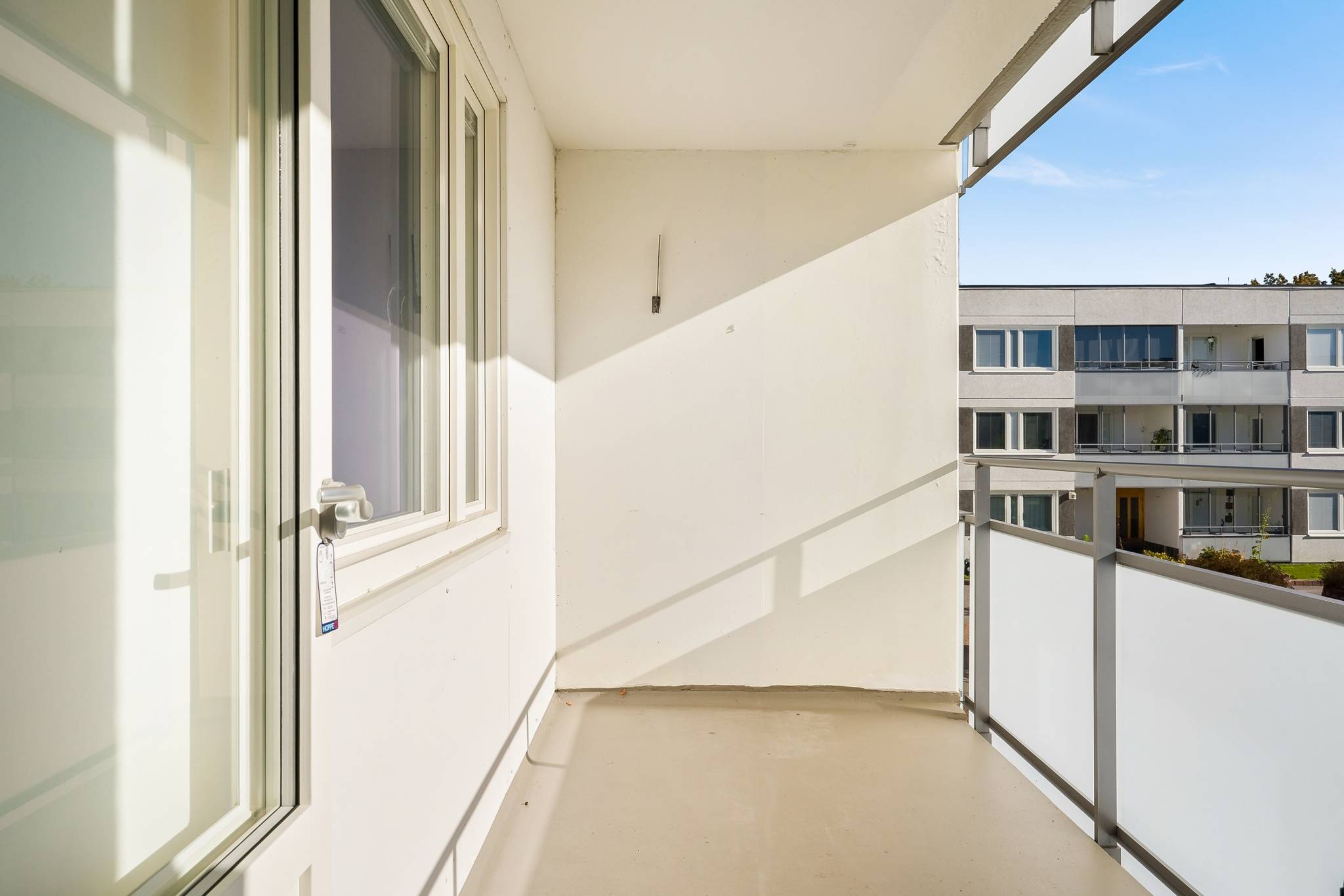 3 rum Lägenhet på Vänortsstråket 71B Sollentuna kommun - bild 4