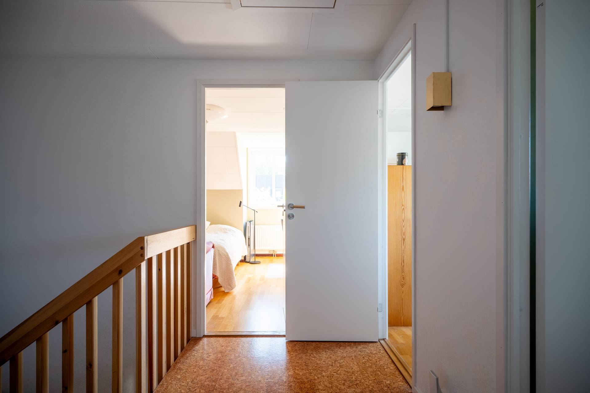 4 rum Radhus på Flugvägen 12A Ryd Skövde kommun - bild 30