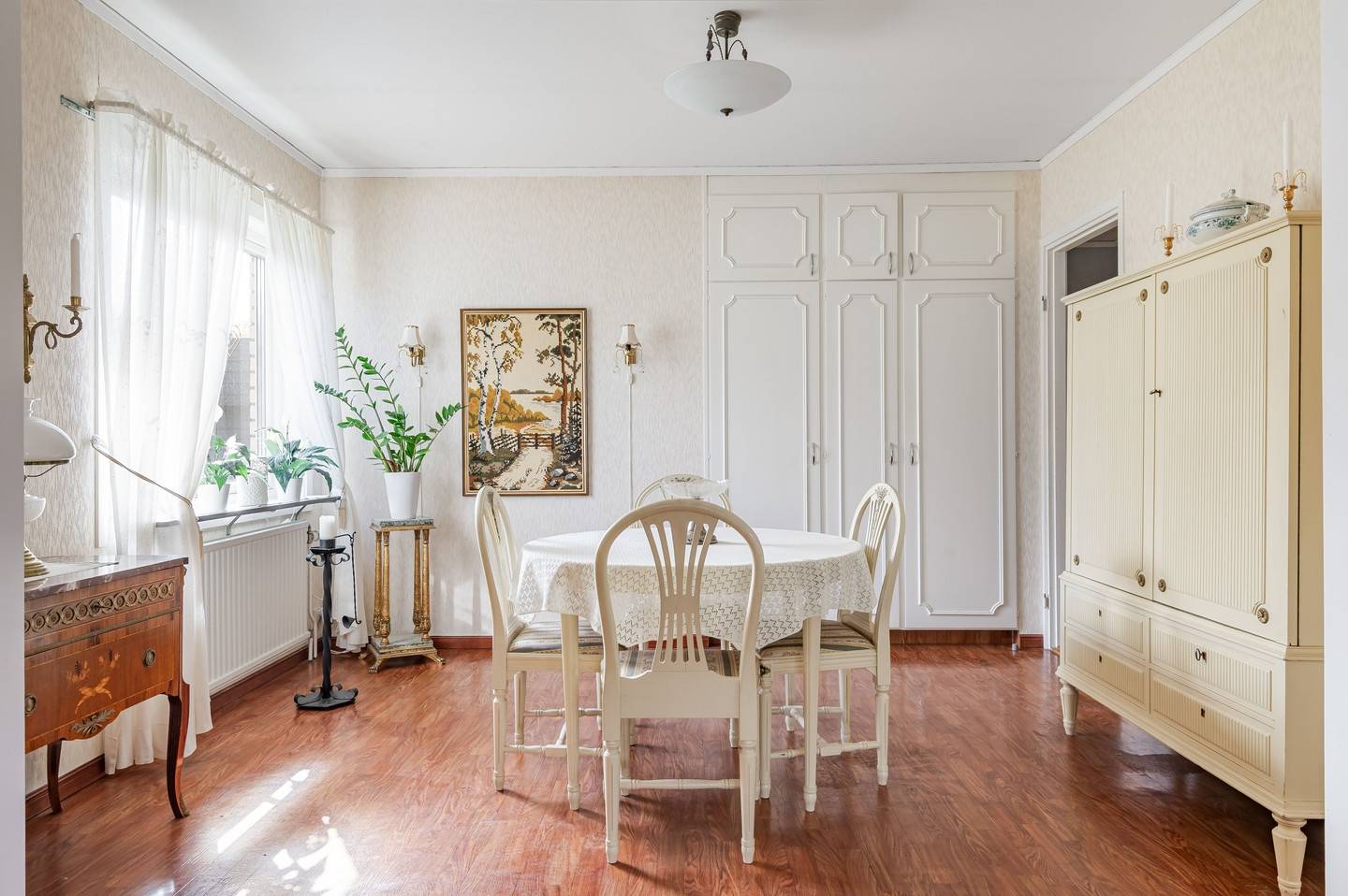 3 rum Villa på Bäverplan 13 Bjursdalen Boxholms kommun - bild 10