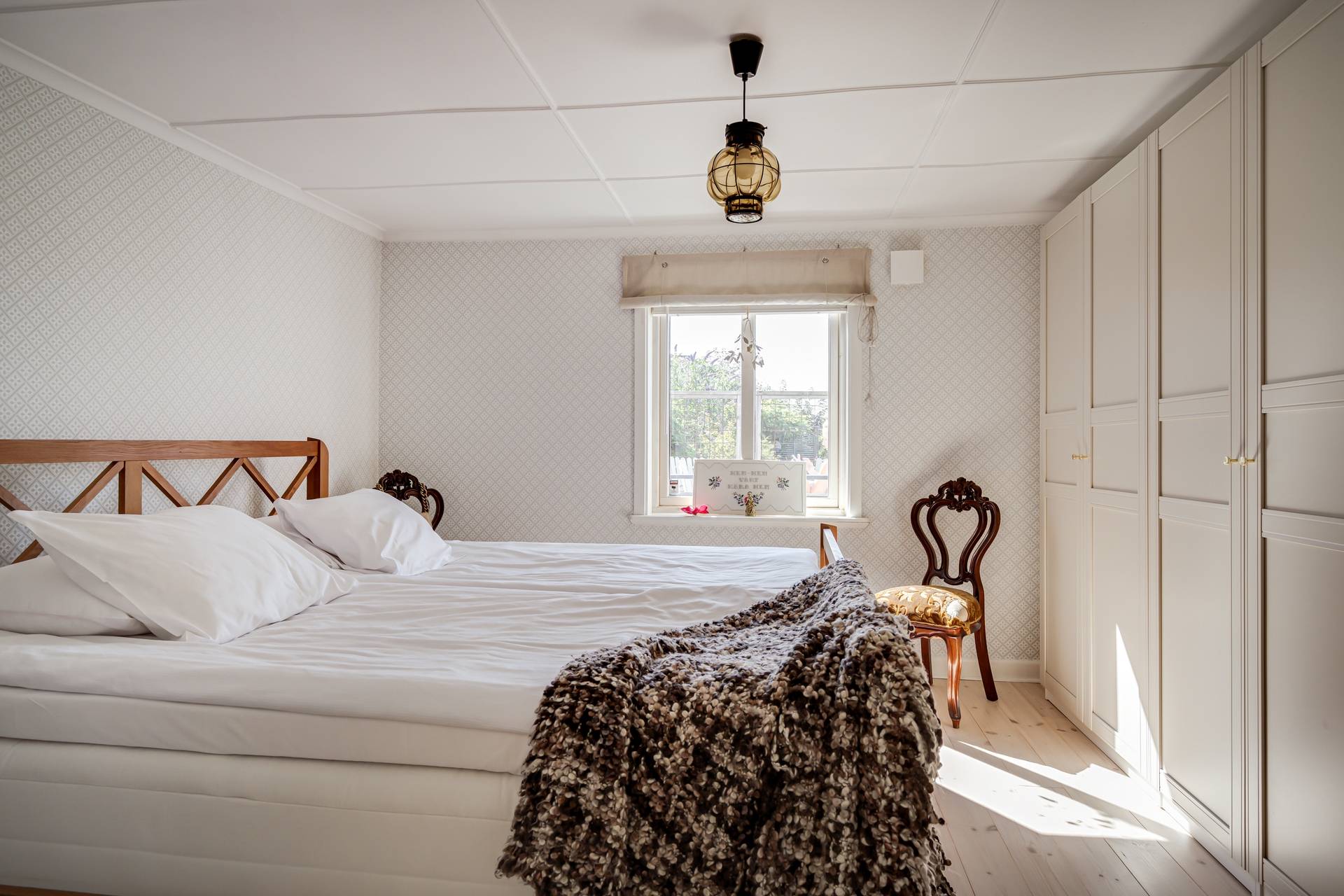 5 rum Villa på Svanegatan 16 Mölndal Mölndals kommun - bild 8