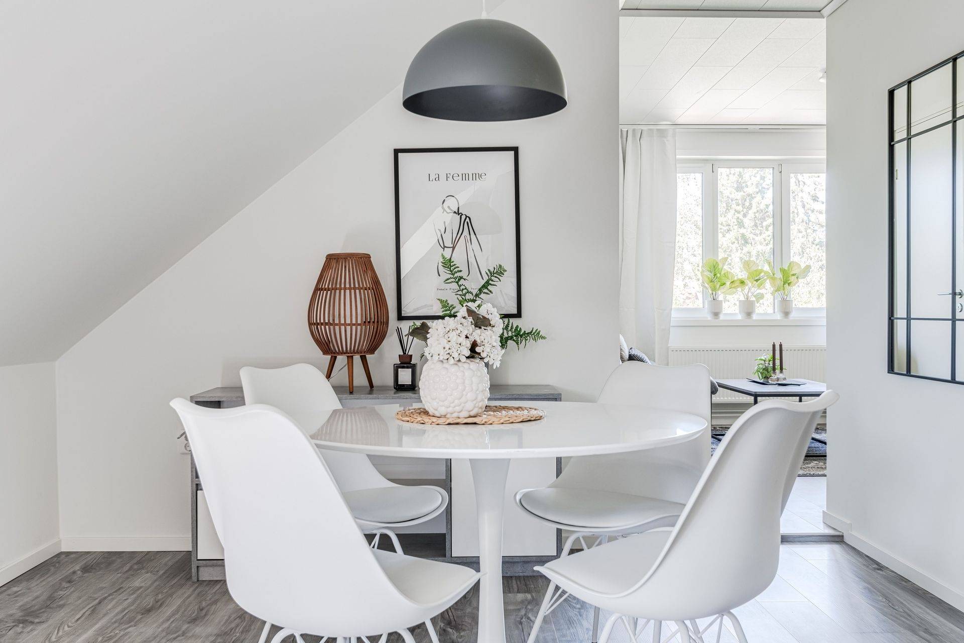 884 m² Övrig på Östra Järnvägsesplanaden 2 & 4 Östermalm Luleå kommun - bild 13