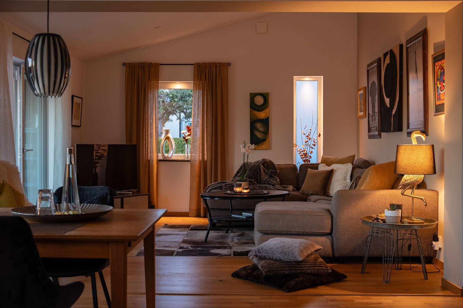 6 rum Villa på Norrgårdsvägen 87 Pryssgården Norrköpings kommun - bild 51