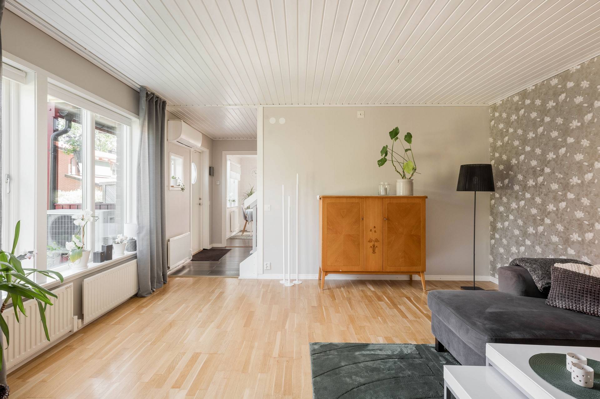 4 rum Radhus på Ängstigen 45 Centralt Habo kommun - bild 10