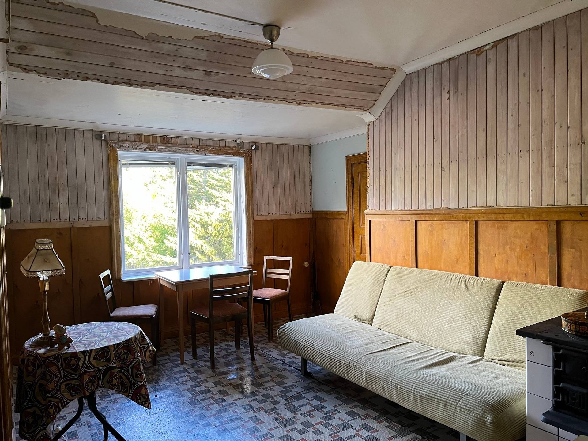 Gård/skog på Bördigt vid Norrberg LJUSDAL - NORRBERG Ljusdals kommun - bild 25