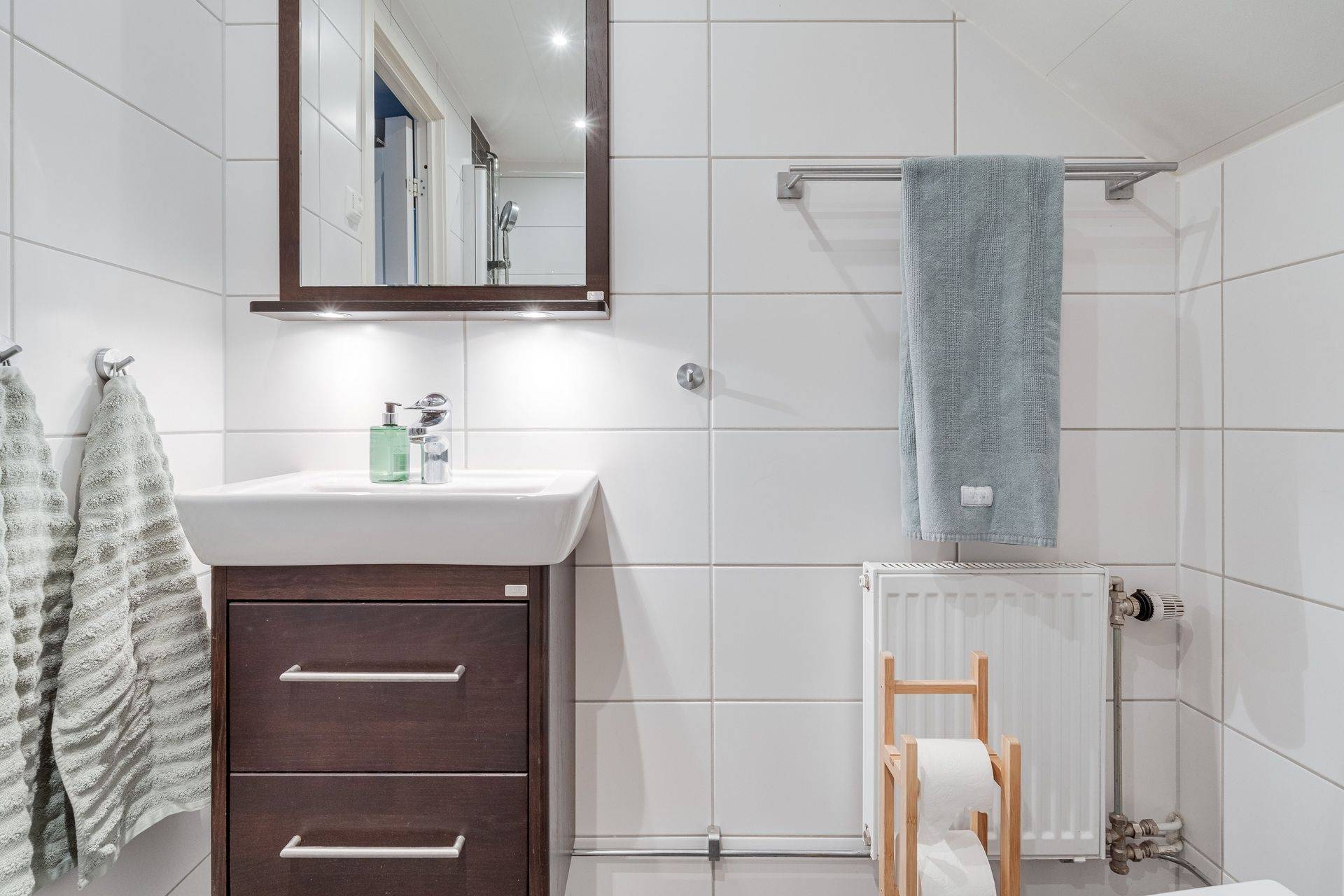 6 rum Villa på Sångstigen 11 Holmsund Umeå kommun - bild 39