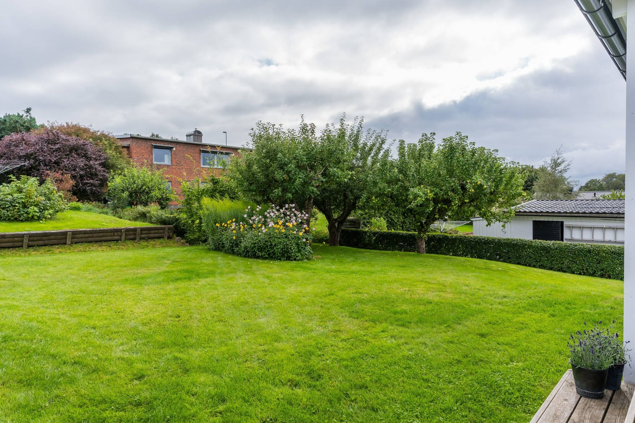 6 rum Villa på Arrehagsvägen 5 Ulricehamn Ulricehamns kommun - bild 33