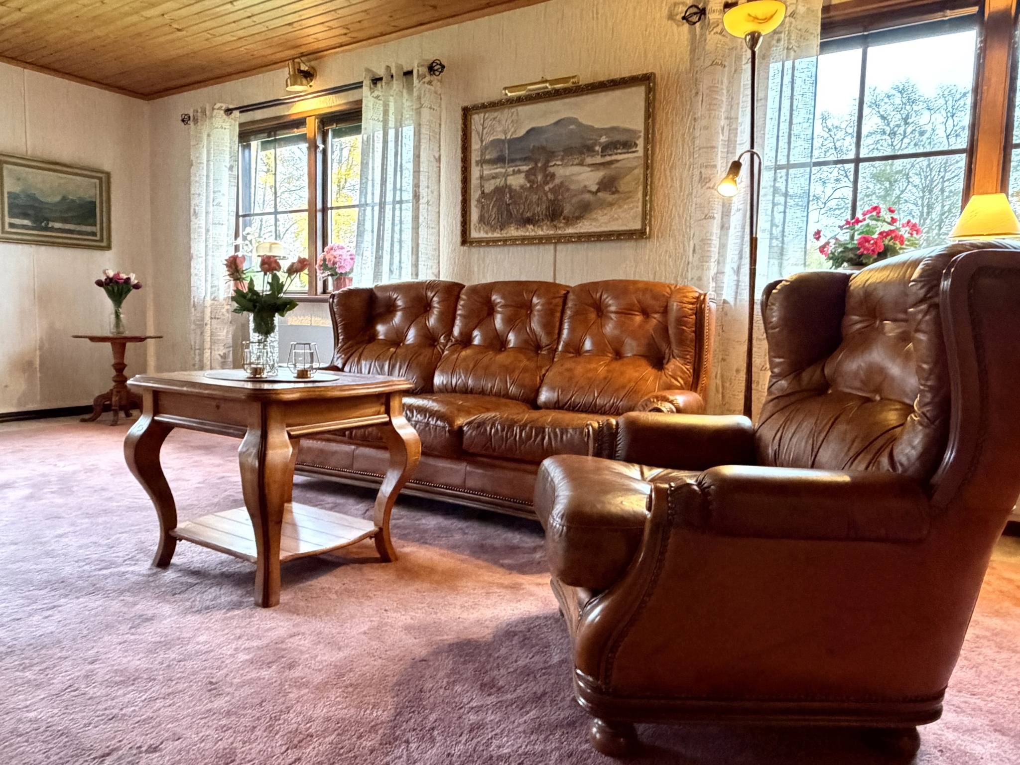 5 rum Villa på Stationsvägen 19 Klavreström Uppvidinge kommun - bild 40