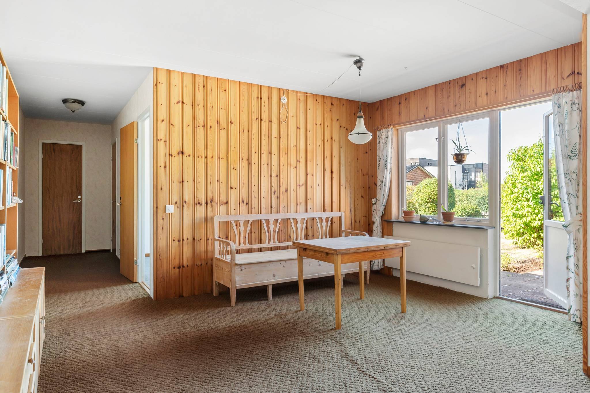 5 rum Villa på Smålandsvägen 9 Staffanstorp Staffanstorps kommun - bild 9