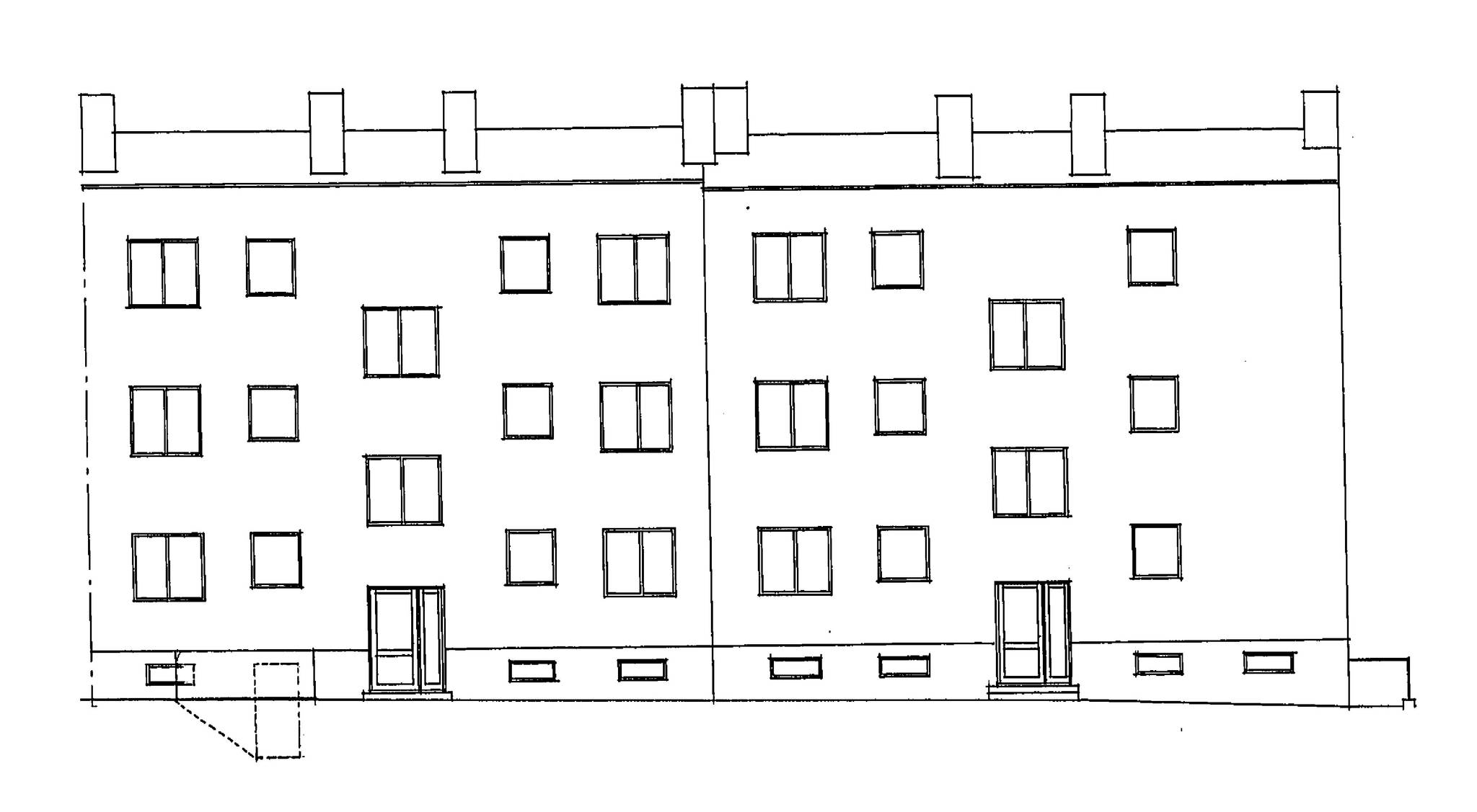 1 rum Lägenhet på Hägerstensvägen 223, 1302 Hägersten - Örnsberg Stockholms kommun - bild 34