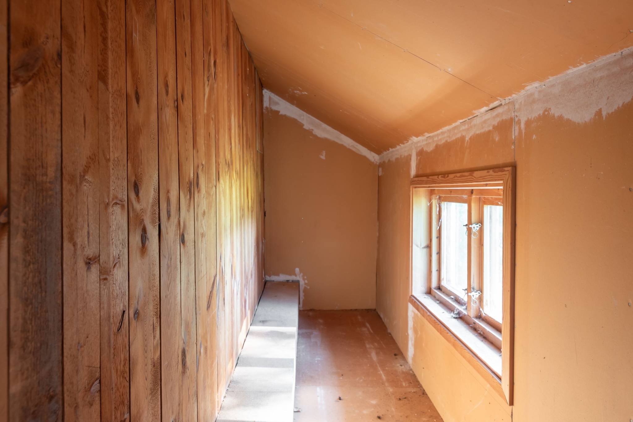 3 rum Villa på Kärsta 306 Lillkyrka Örebro kommun - bild 24