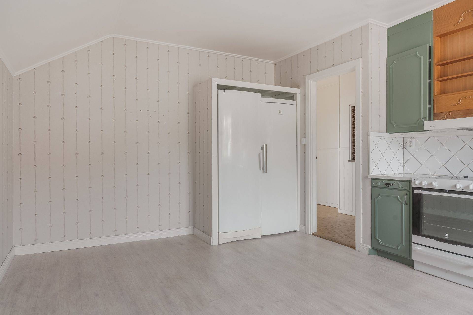6 rum Villa på Siljansvägen 461 Tällberg Leksands kommun - bild 36