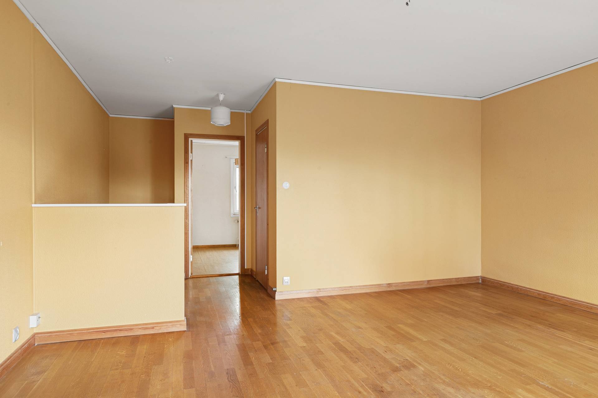 4 rum Radhus på Rodergatan 42A Brynäs Gävle kommun - bild 18