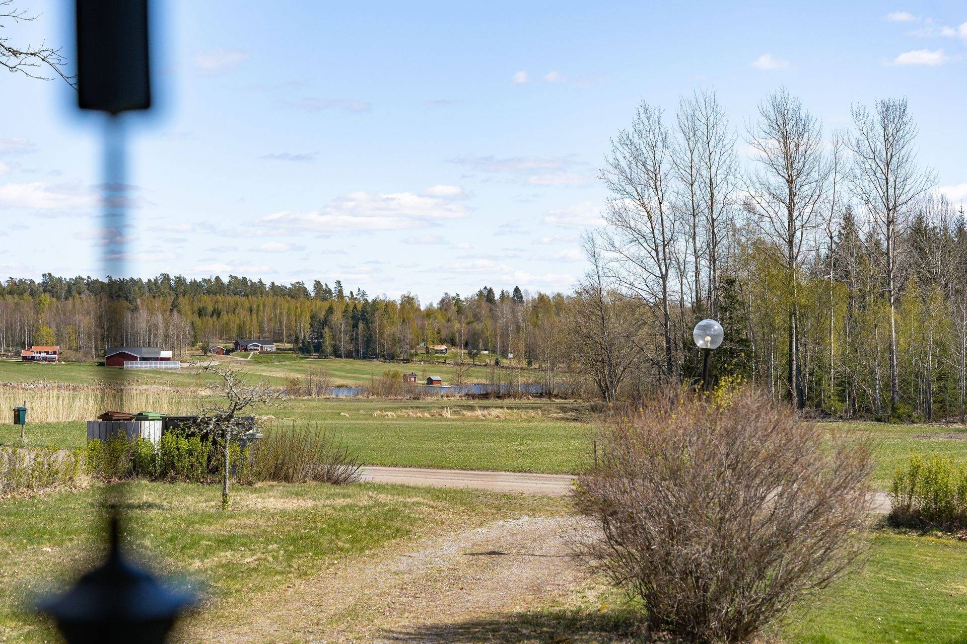 3 rum Fritidshus på Rudskogavägen 24 Rudskoga Kristinehamns kommun - bild 26