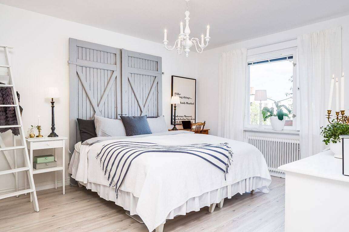 2 rum Lägenhet på Tingsgatan 4 B Odenslund Östersunds kommun - bild 8
