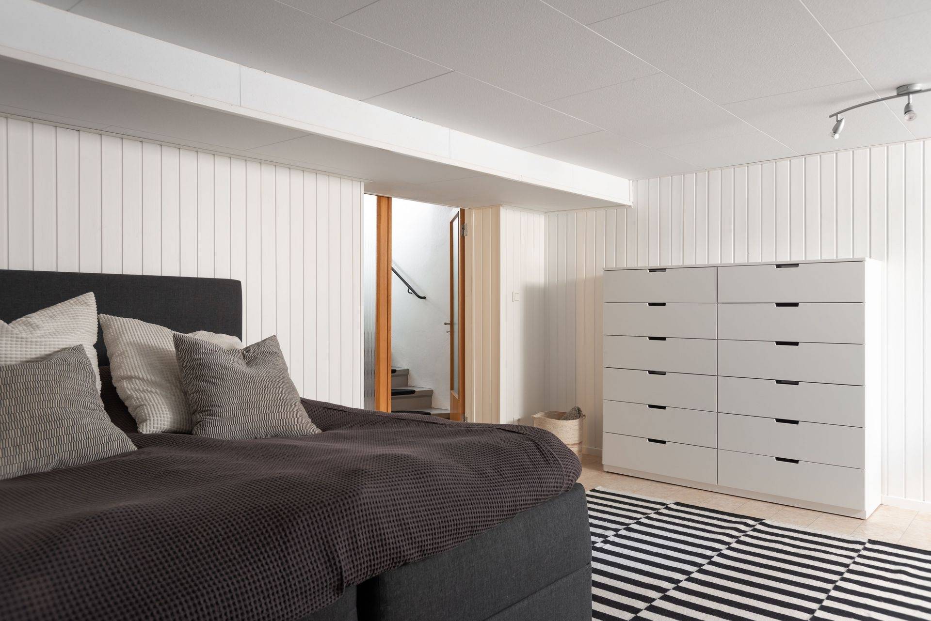 3 rum Lägenhet på Ringstorpsvägen 65 Ringstorp Örebro kommun - bild 79
