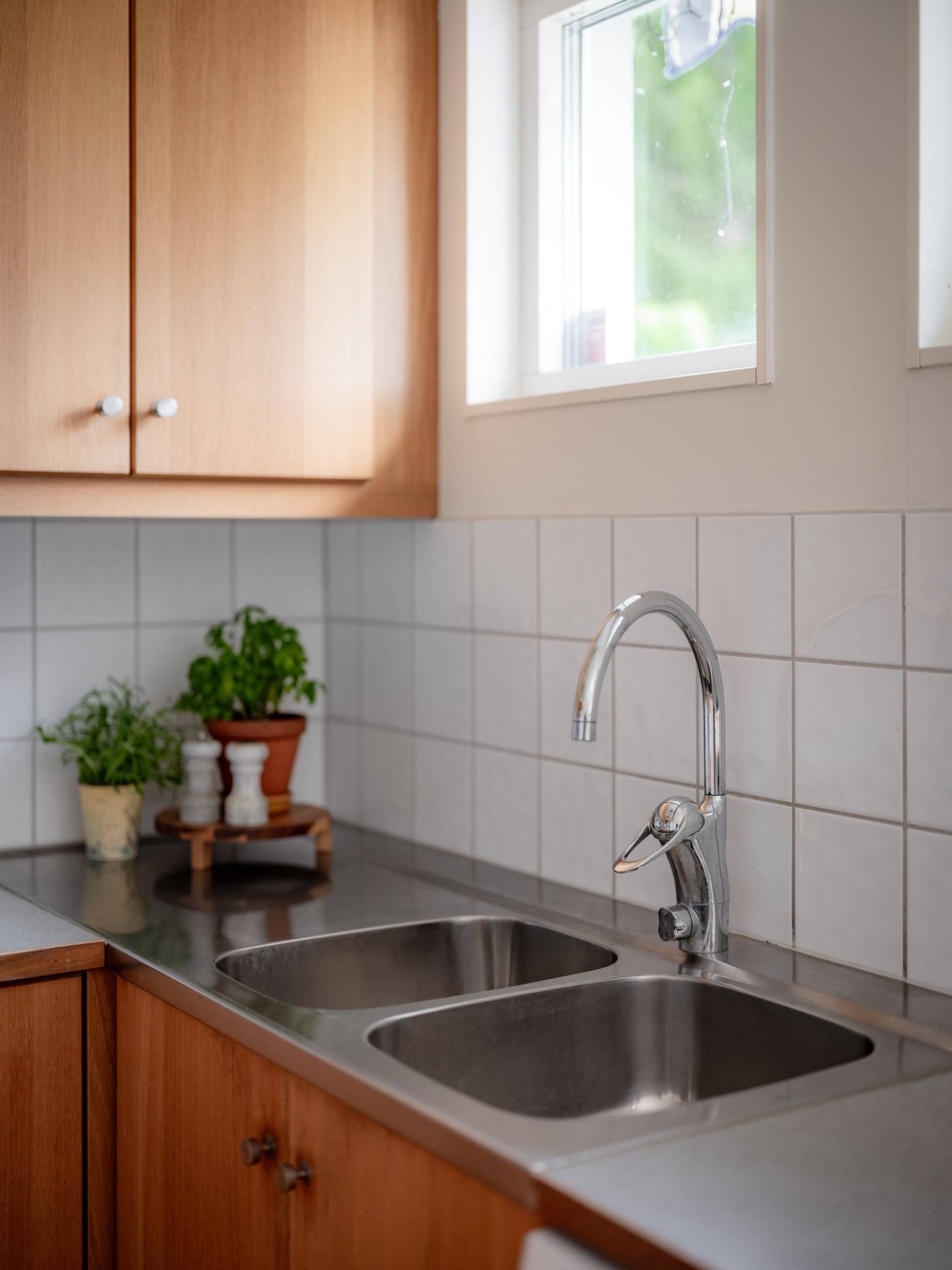 5 rum Villa på Idunvägen 6C Odenslunda Upplands Väsby kommun - bild 12