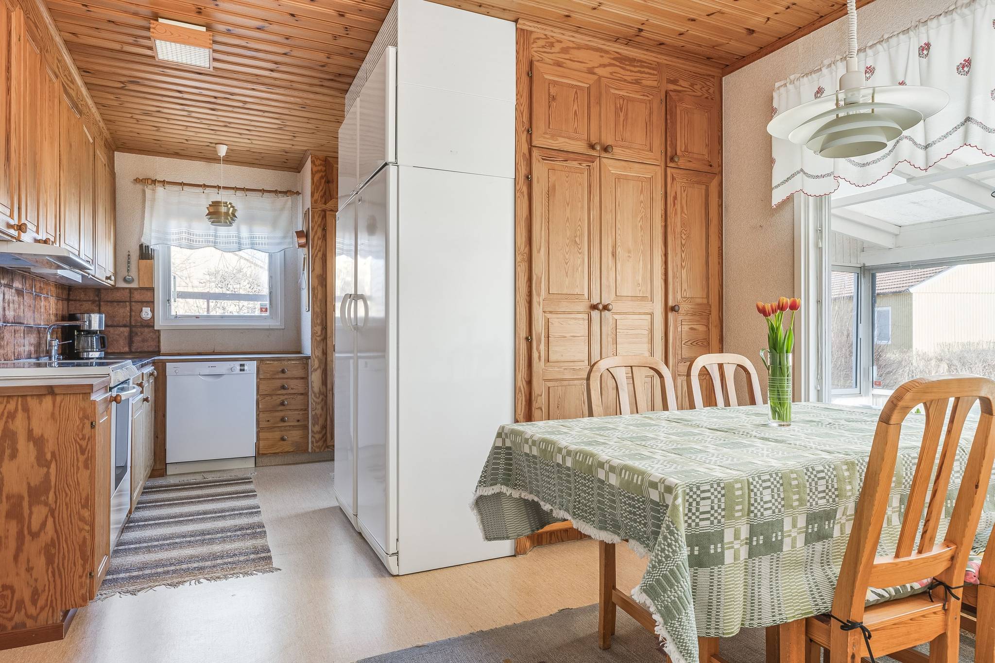 139 m² Villa på Sporrsmedsgatan 11 Berga Linköpings kommun - bild 10
