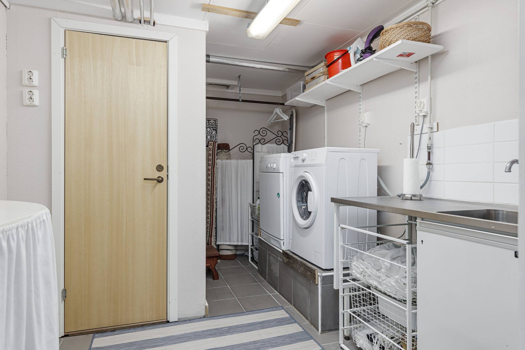 4 rum Villa på Ängbråtsvägen 6 Säbytorp Kils kommun - bild 32