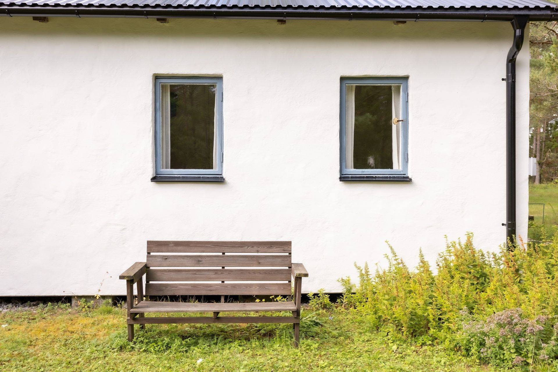 4 rum Vinterbonat fritidshus på Anga Eriks 347 Anga Gotlands kommun - bild 35