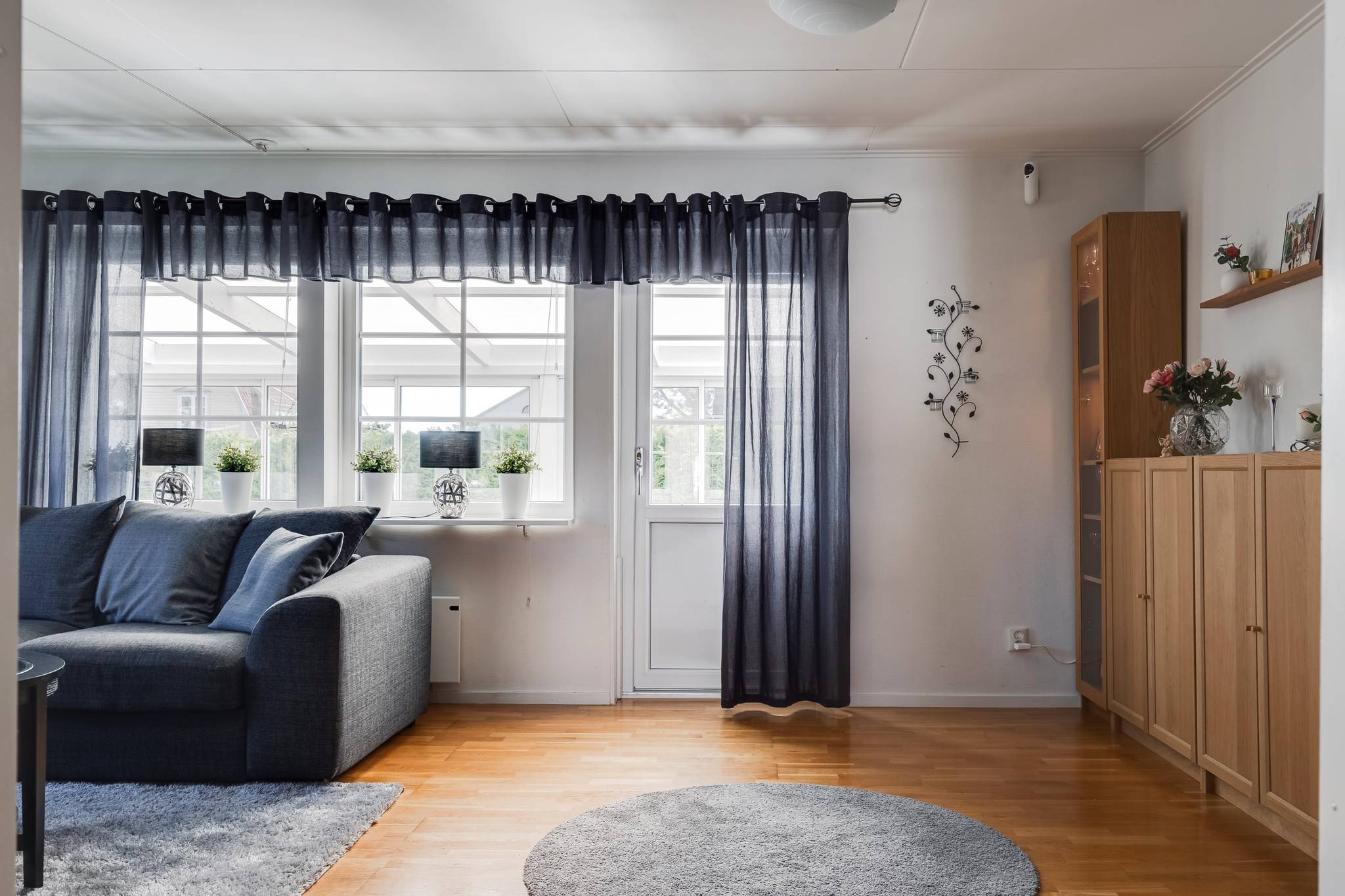 4 rum Radhus på Gjutaregatan 2A Centralt Kristinehamns kommun - bild 7