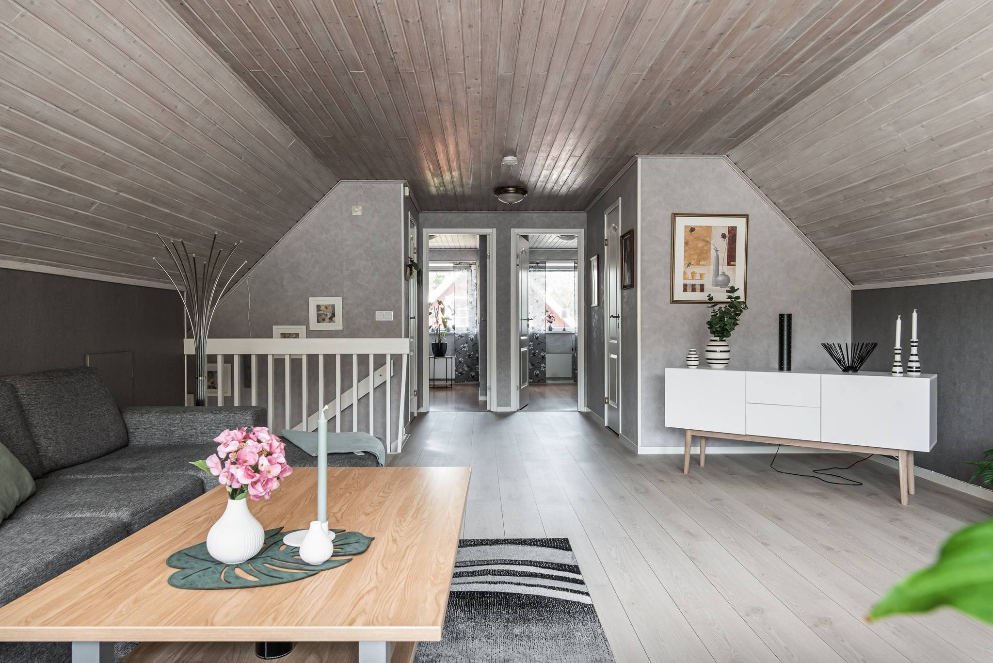 6 rum Villa på Syrenvägen 3 Väckelsång Tingsryds kommun - bild 25
