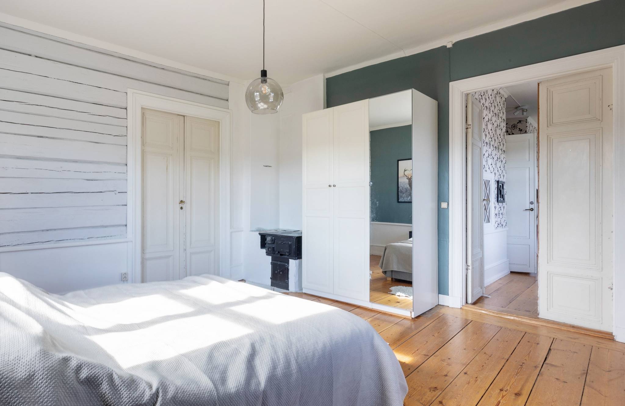 Övrig på Sandavägen 26 Österfärnebo Sandvikens kommun - bild 34