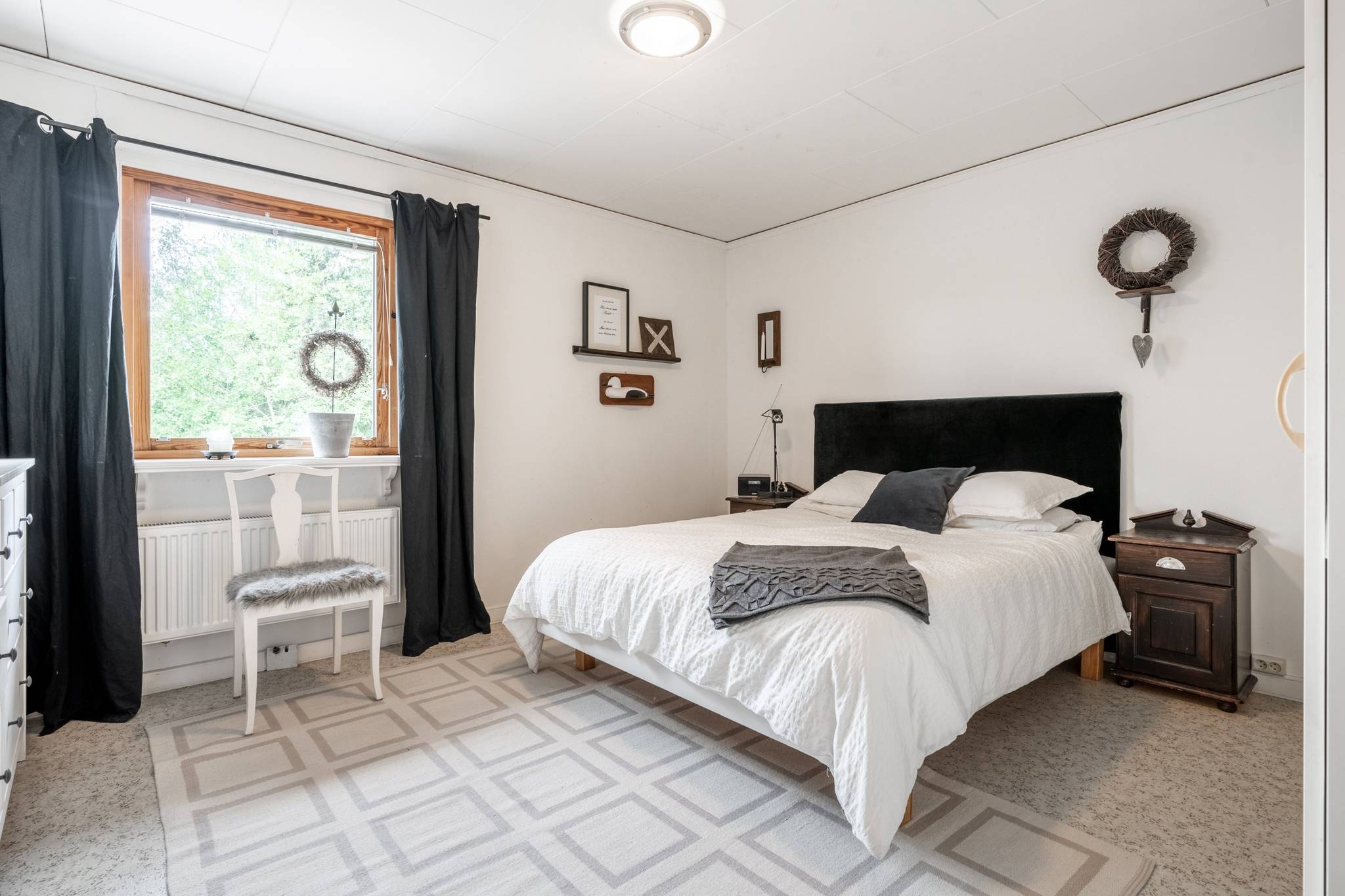 5 rum Villa på Röen 350 Sälens by, Sälen Malung-Sälens kommun - bild 18