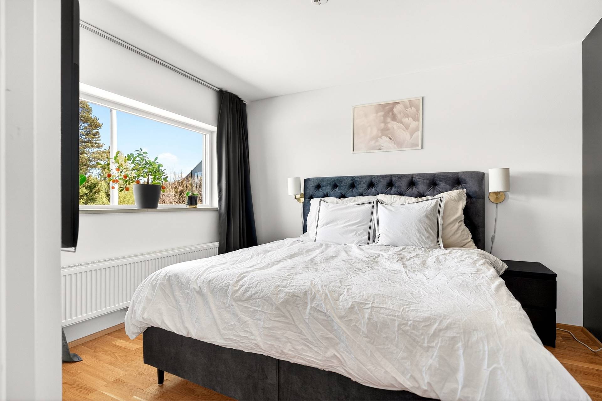 5 rum Radhus på Orrspelsgatan 41C Knivsta Knivsta kommun - bild 20