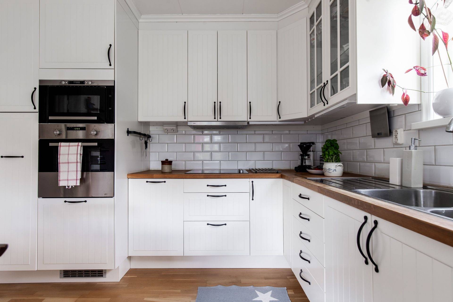 3 rum Villa på Kvarnbacken 17 Kristinehamn Kristinehamns kommun - bild 10