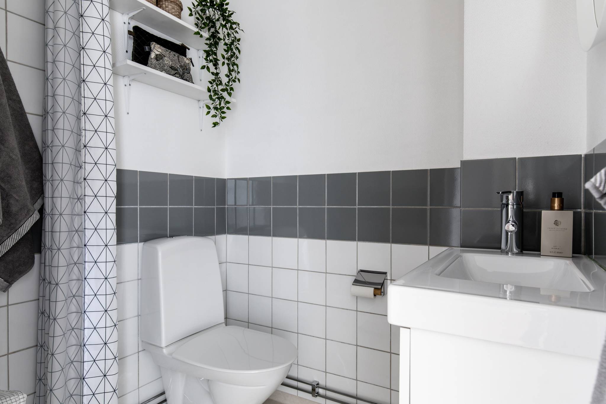 3 rum Lägenhet på Lillgatan 42C Liljeholmen Jönköpings kommun - bild 15